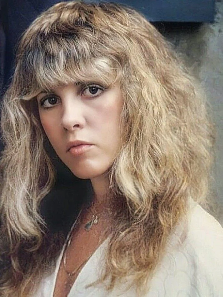 Stevie Nicks Singles