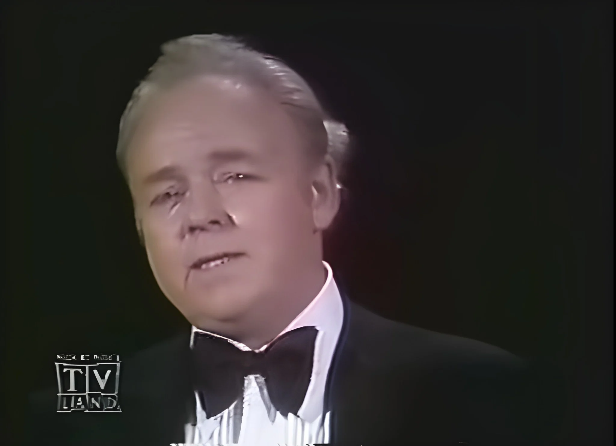 All in the Family/Archie Bunker's Place
