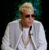 Trap latino 