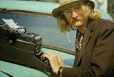 Literature & Literary Adaptations