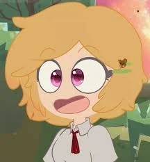 fnafHs