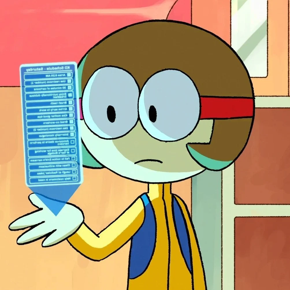OK.KO Latino