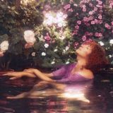 Barbra Streisand Singles