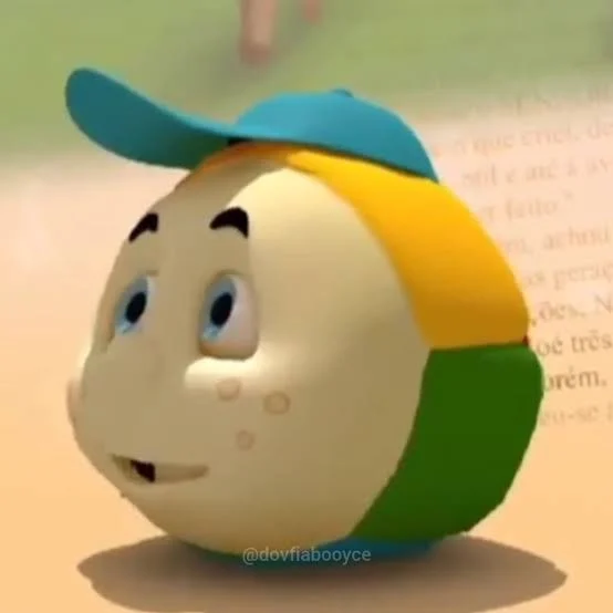 Personagens Evangélicos