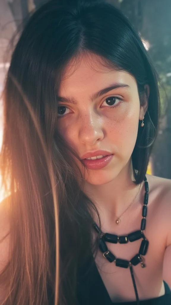 yo