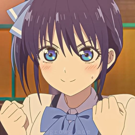Animes PT-BR 