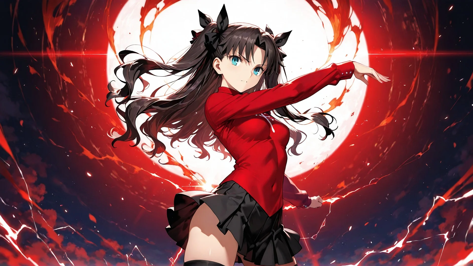 Animes PT-BR 