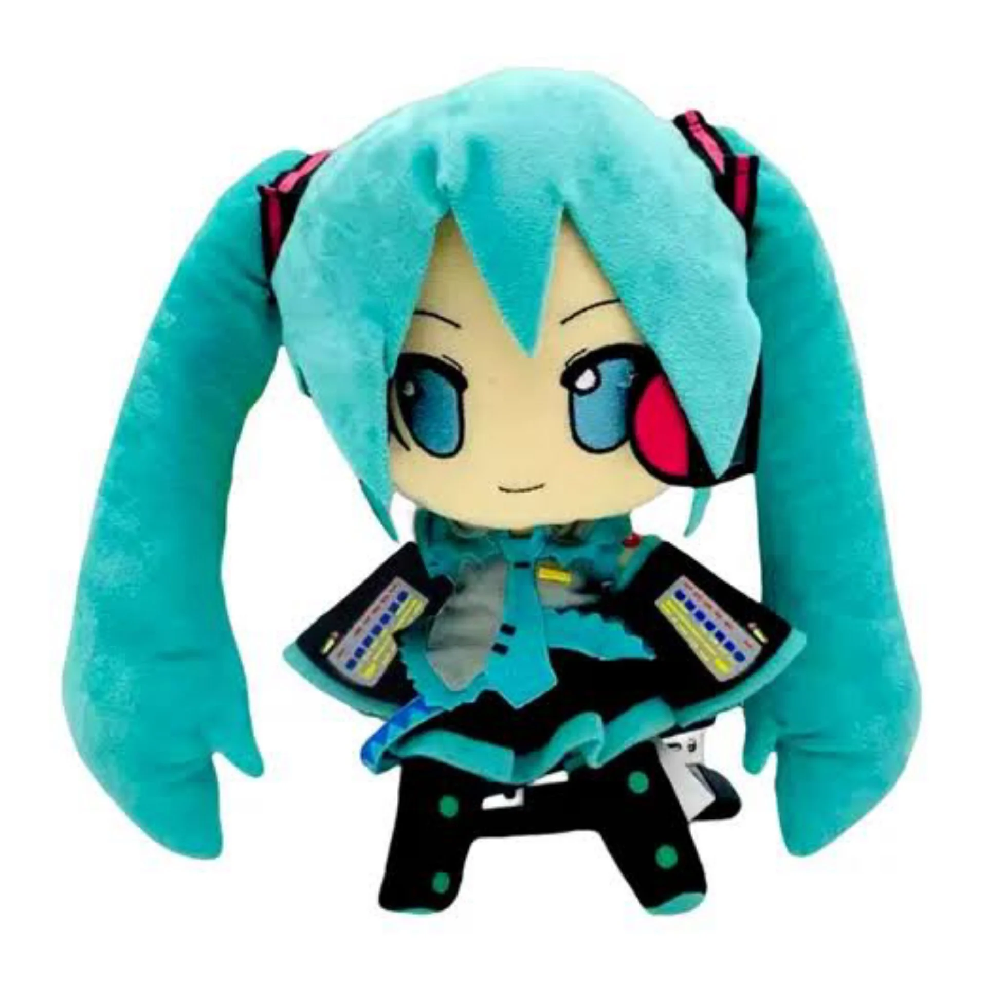 "Vocaloid"