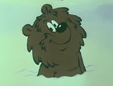 Soviet Cartoons