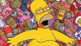 Os Simpsons