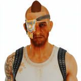 Fallout 4