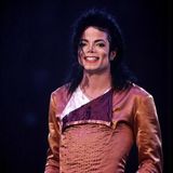 Michael Jackson Image Models