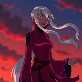 Others (Image AI Model Collection)