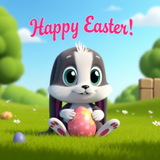 Easter