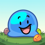 Easter