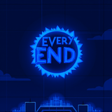 Geometry Dash