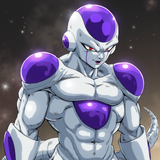 HEROIS