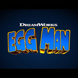 Dog Man