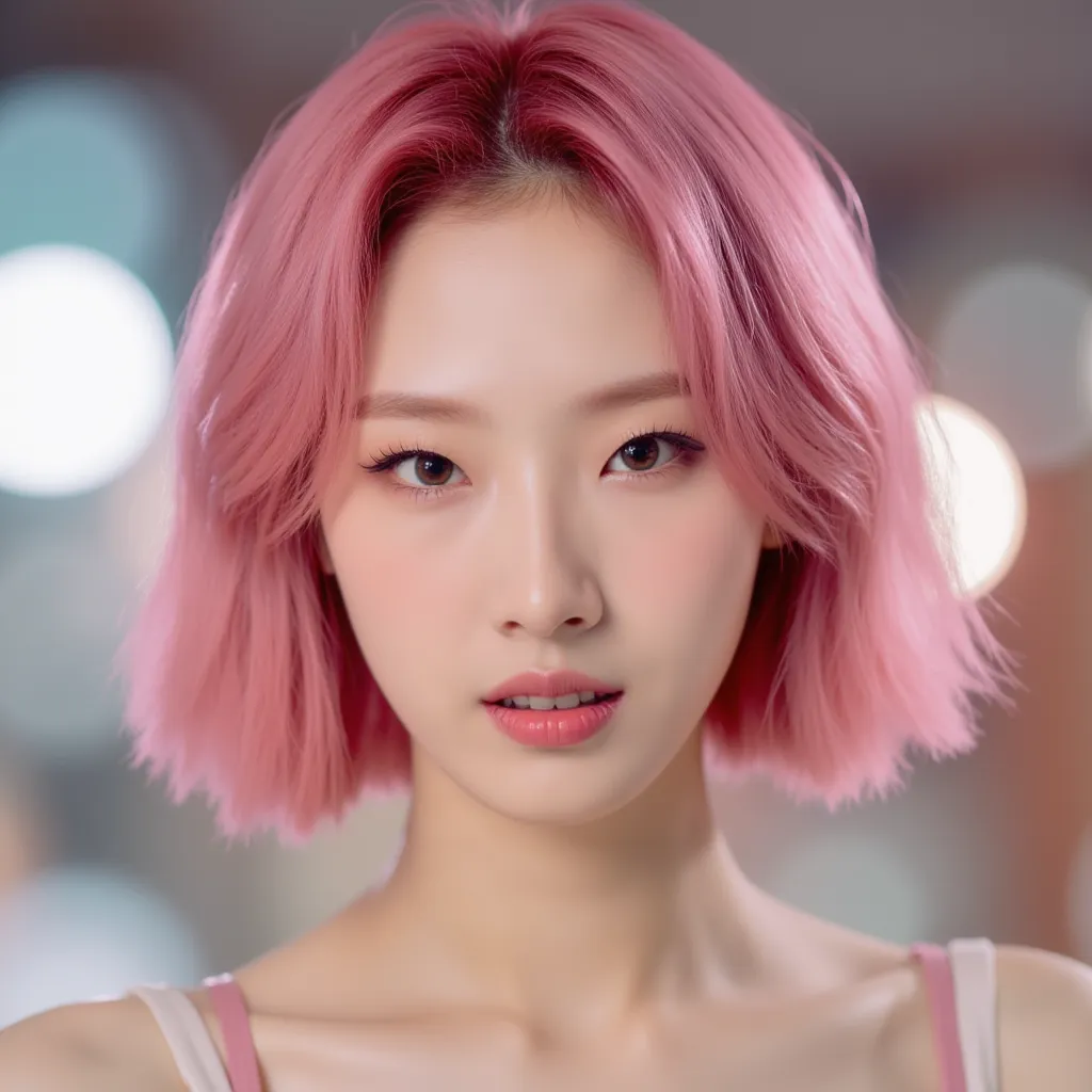 loona