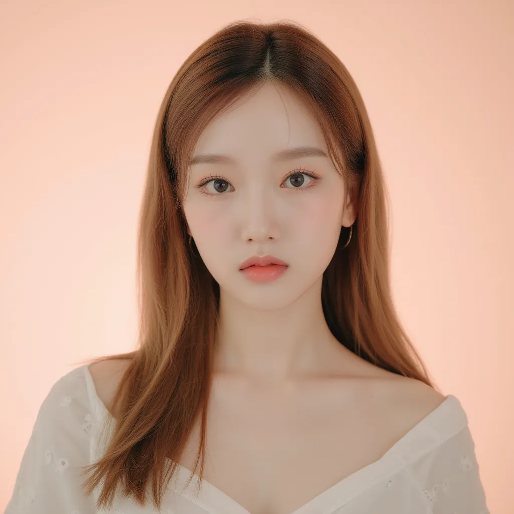 loona
