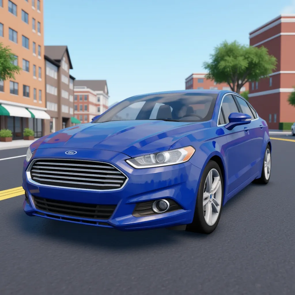 Car Crushers 2