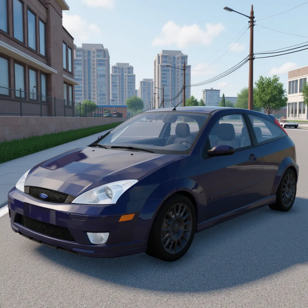 Car Crushers 2