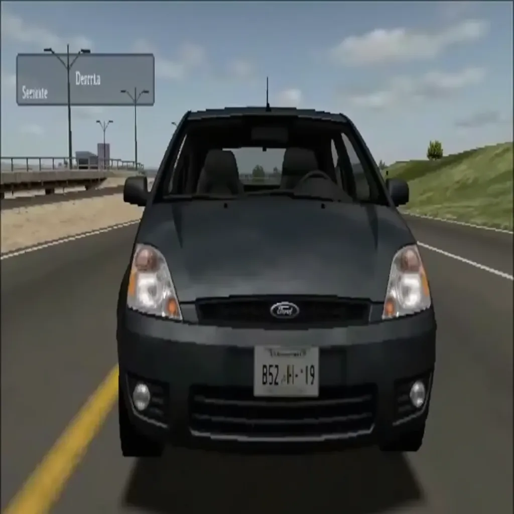 PS1