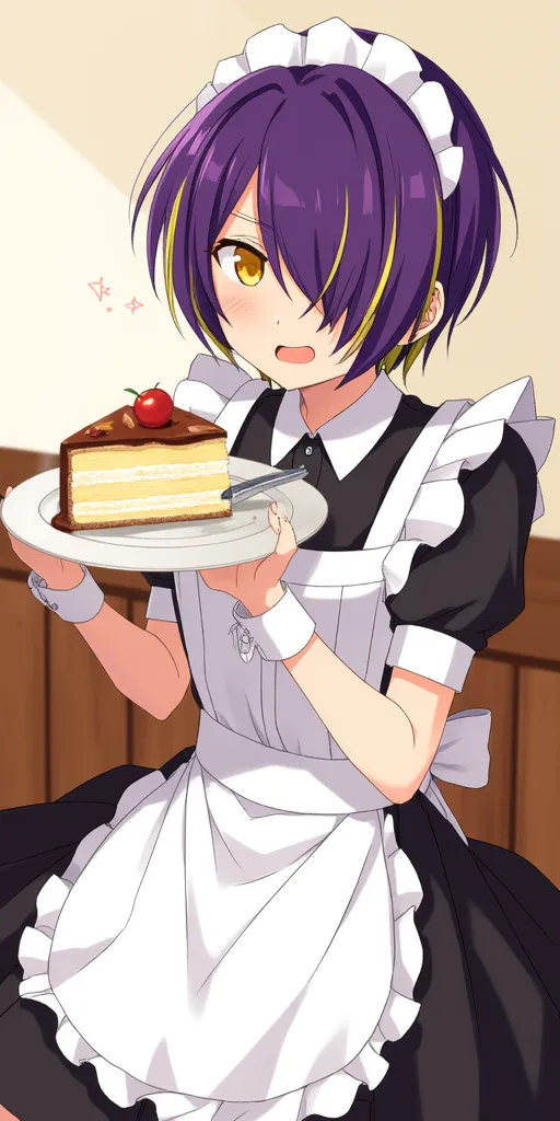 shinobu <3