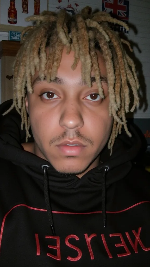 freakflix
