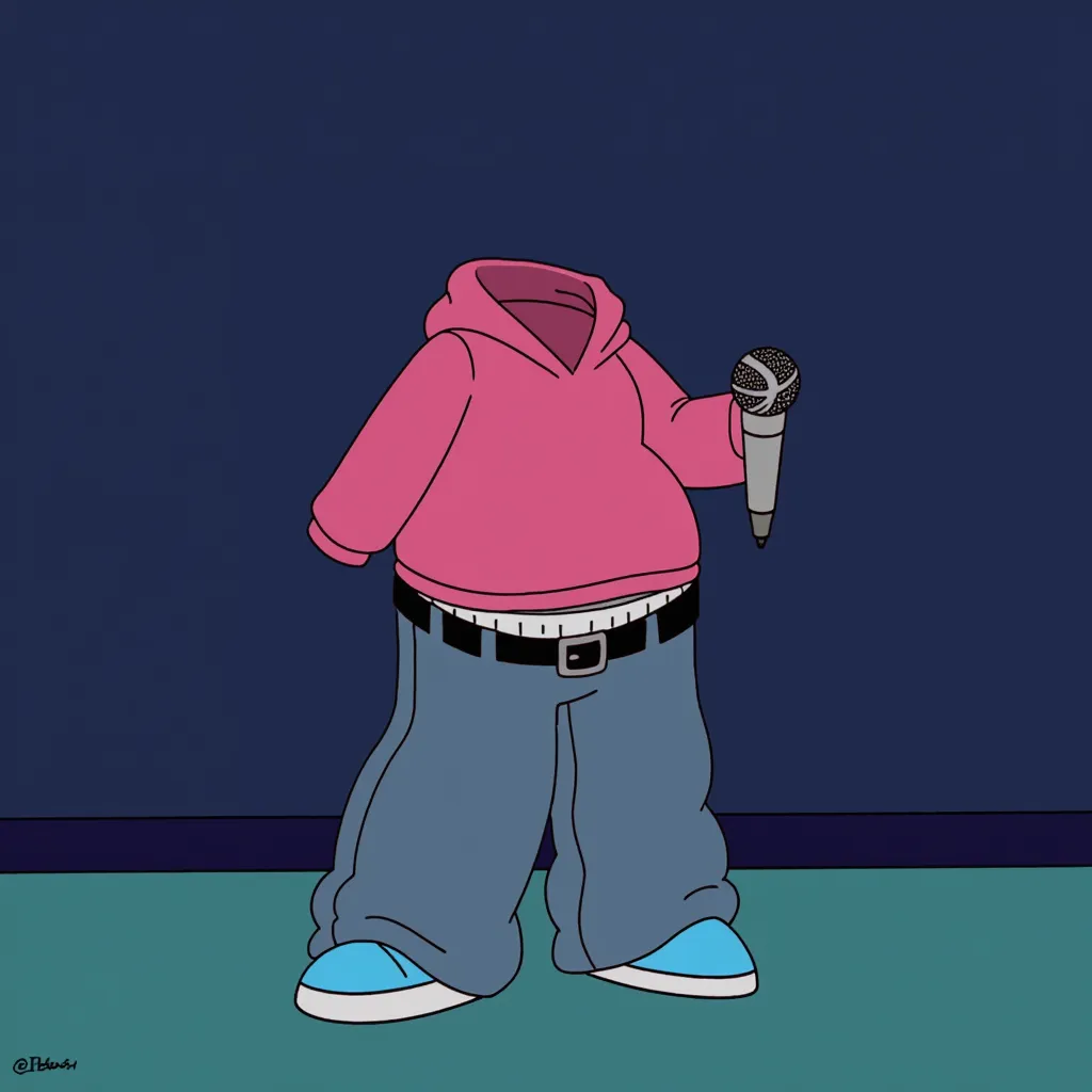 Invisibility