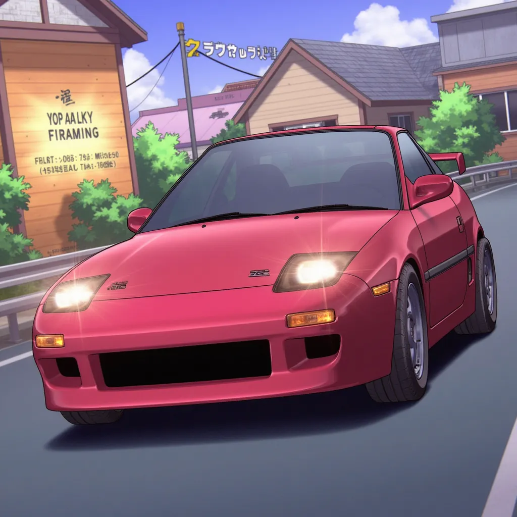 Cars