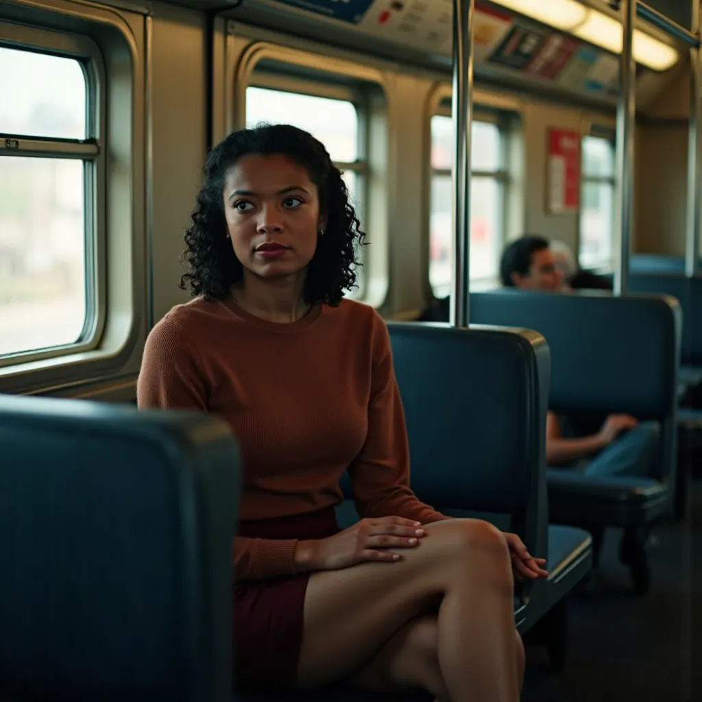 Chilling Adventures of Sabrina image models