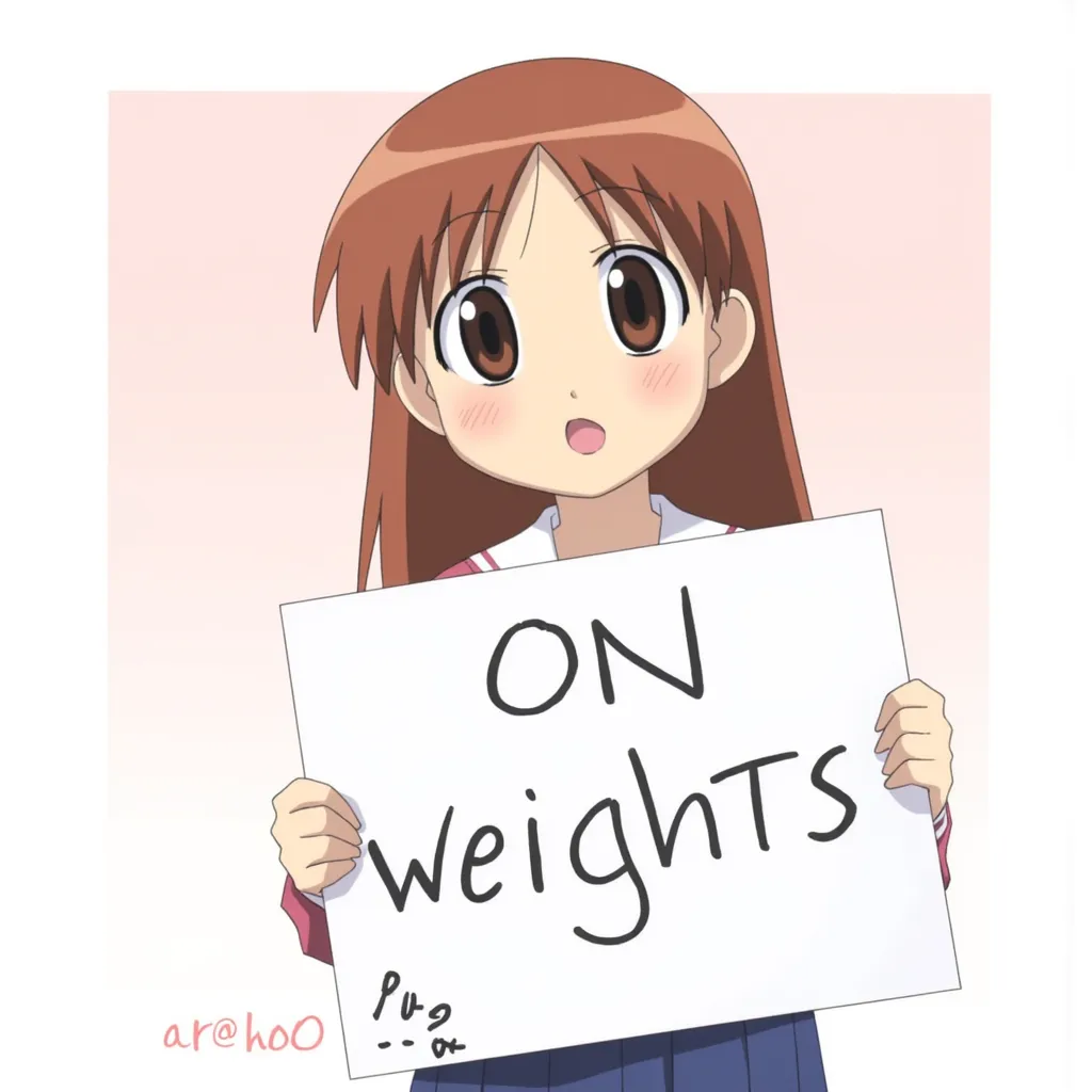 Azumanga Daioh