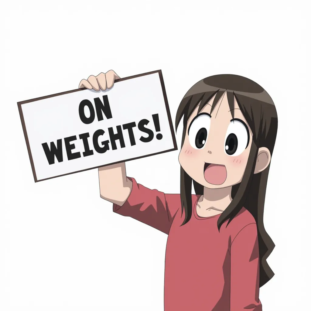 Azumanga Daioh