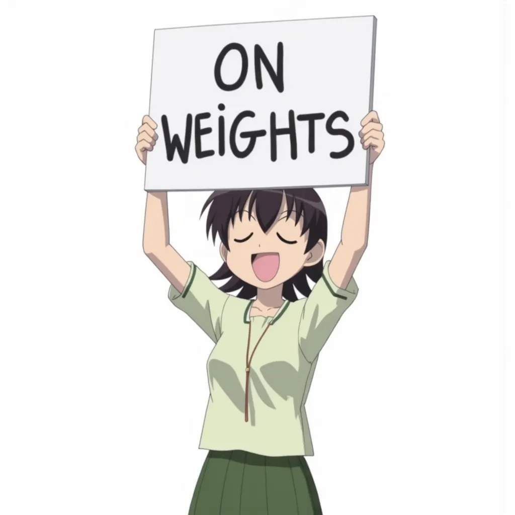 Azumanga Daioh