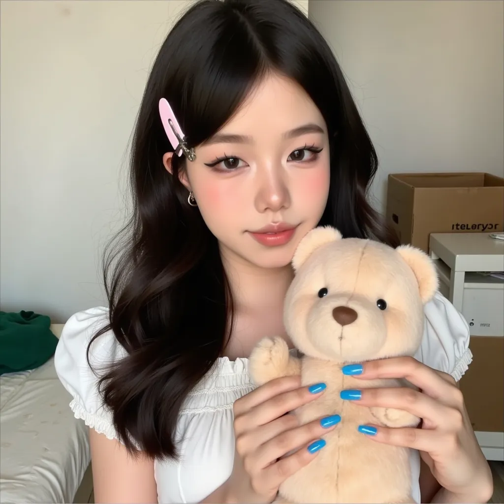 Douyin 