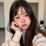 Douyin 