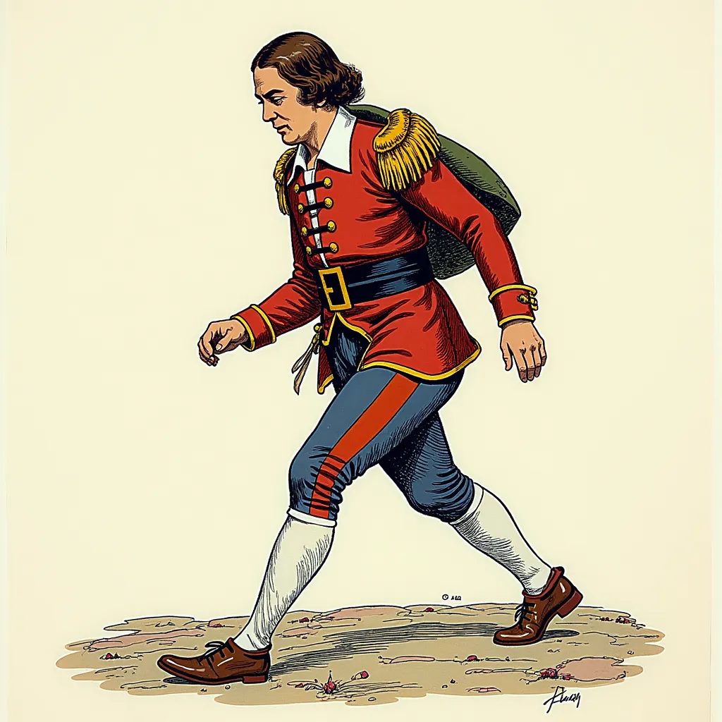 Gulliver's Travels (1939 Animated Film)