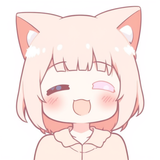 thing