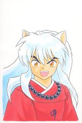 anime&game&comics