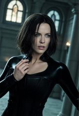 Image Generators