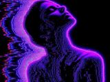 Synthwave