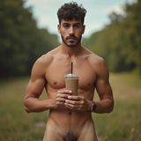 nsfw
