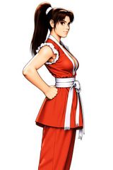 anime&game&comics