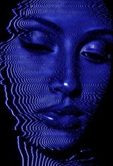Synthwave
