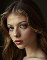 Buffy image models