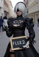 anime&game&comics