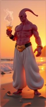HEROIS
