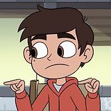 Cartoons