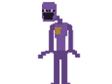 fnaf